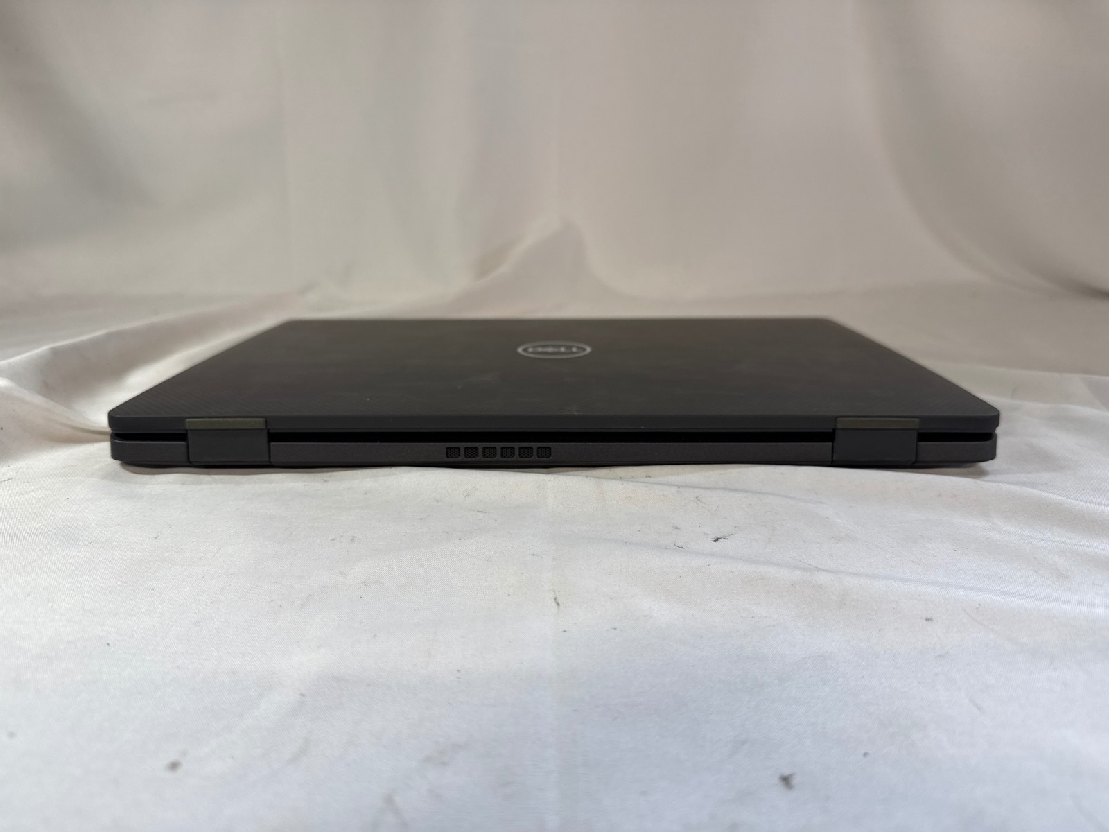 Dell Latitude 7420 Intel Core i5-1145G7 16 GB 512 GB 14″