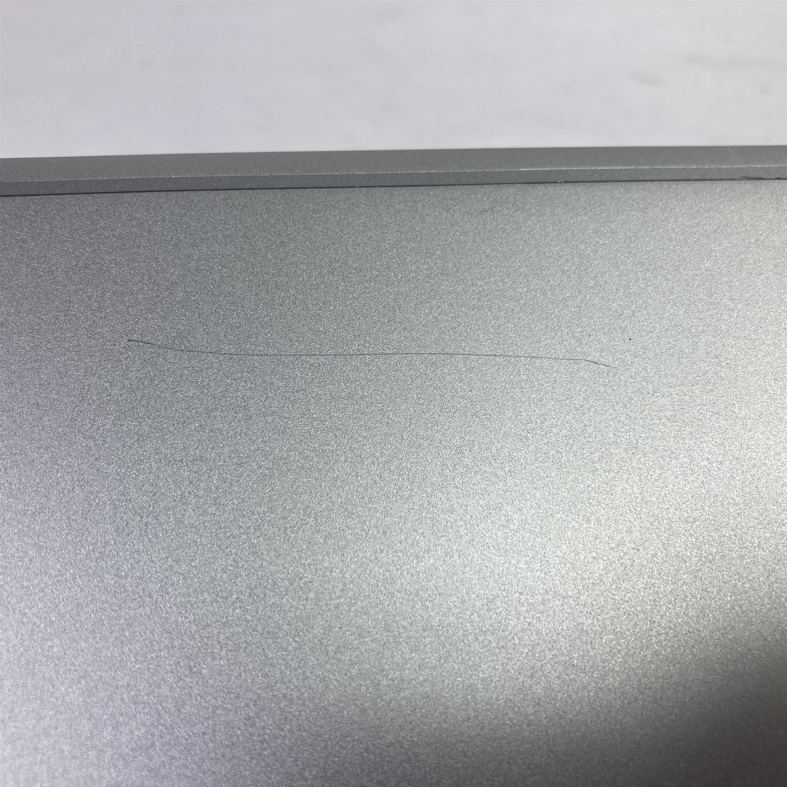 HP ProBook 445 G8 14″ Laptop Ryzen 5 5600U 2.3GHz – 8GB Ram – No Drive