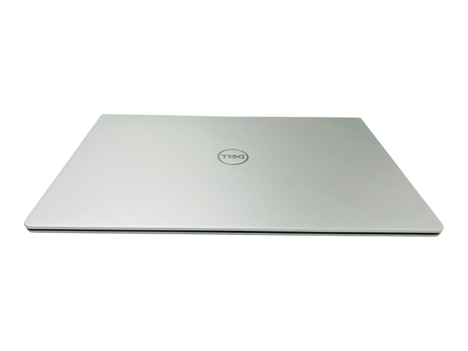 Dell Inspiron 15 3535 – Ryzen 7 7730U – 16GB RAM – 1TB SSD – Silver