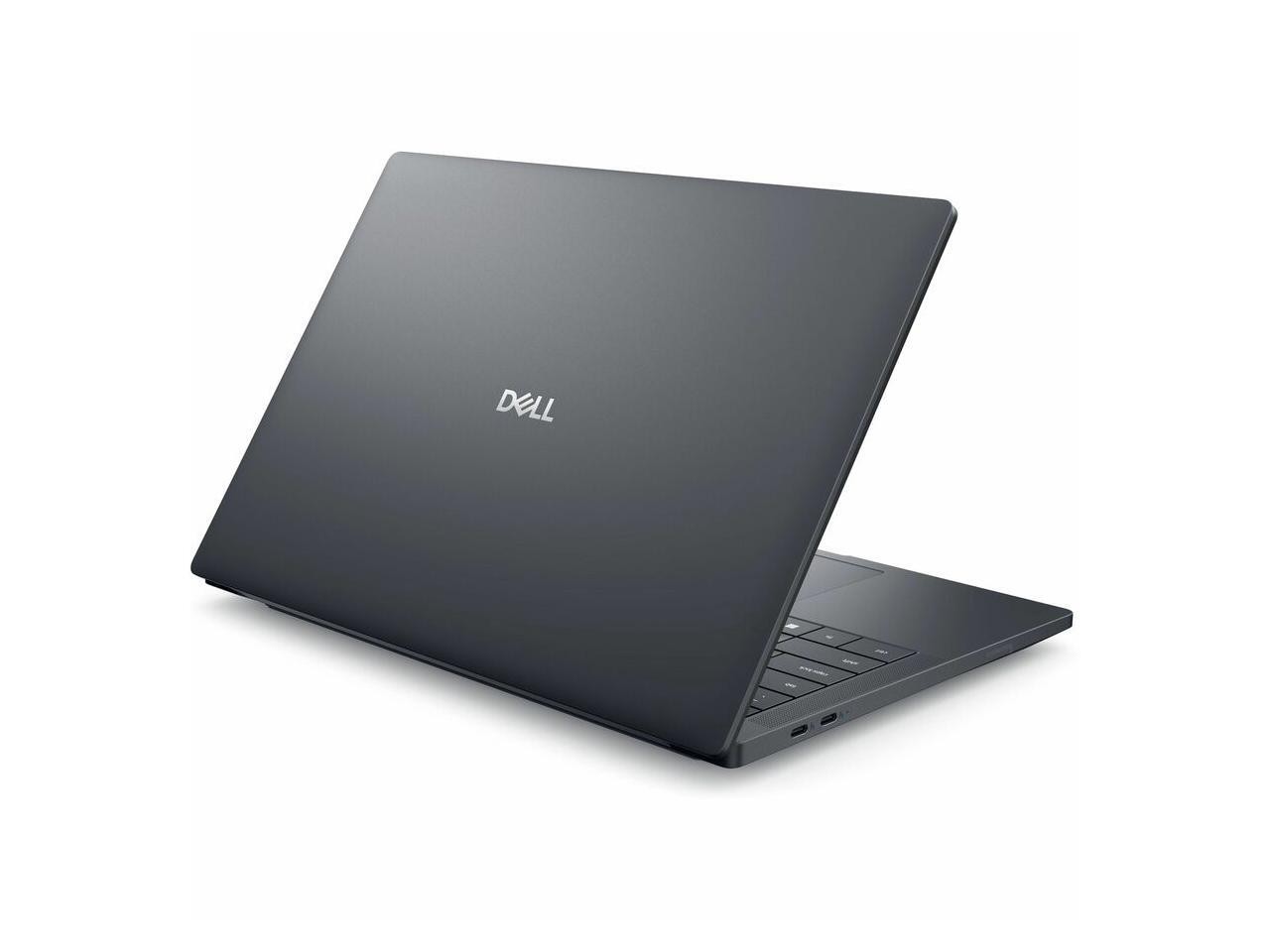 Dell Pro Max Premium MA14250 14″ Mobile Workstation – Intel Core Ultra 9 285H –
