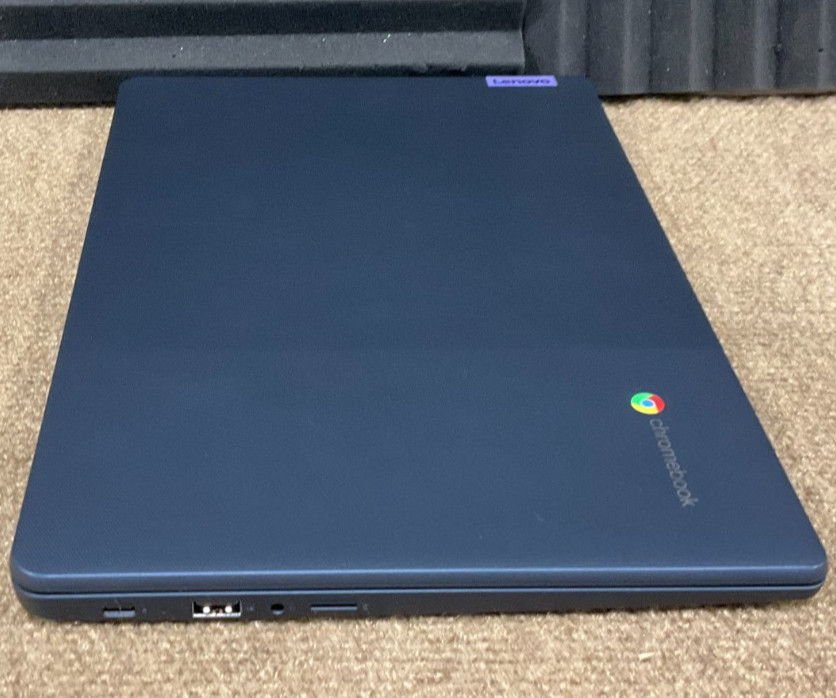 Lenovo IdeaPad 3 MT8183 4GB 64GB BT WiFi 14W 82KN002GUS NO BOX! FULLY FUNCTIONAL