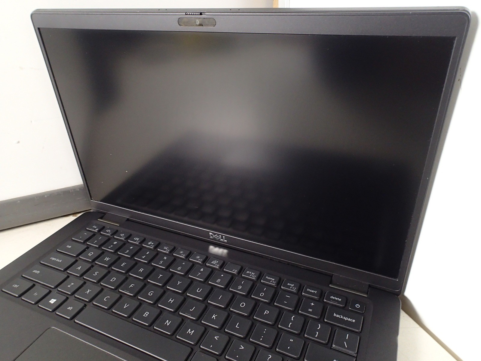 Dell Latitude 7410 Intel Core i5 10310U 1.70GHz 16GB RAM 256GB M.2 Win 11 Pro