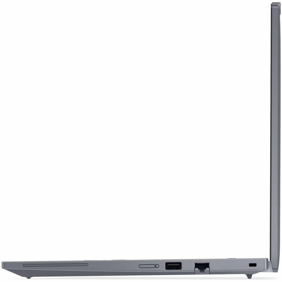 Lenovo 21QJ00CRUS ThinkPad T14 Gen 6 14″ WUXGA AMD Ryzen 5 16GB 256GB
