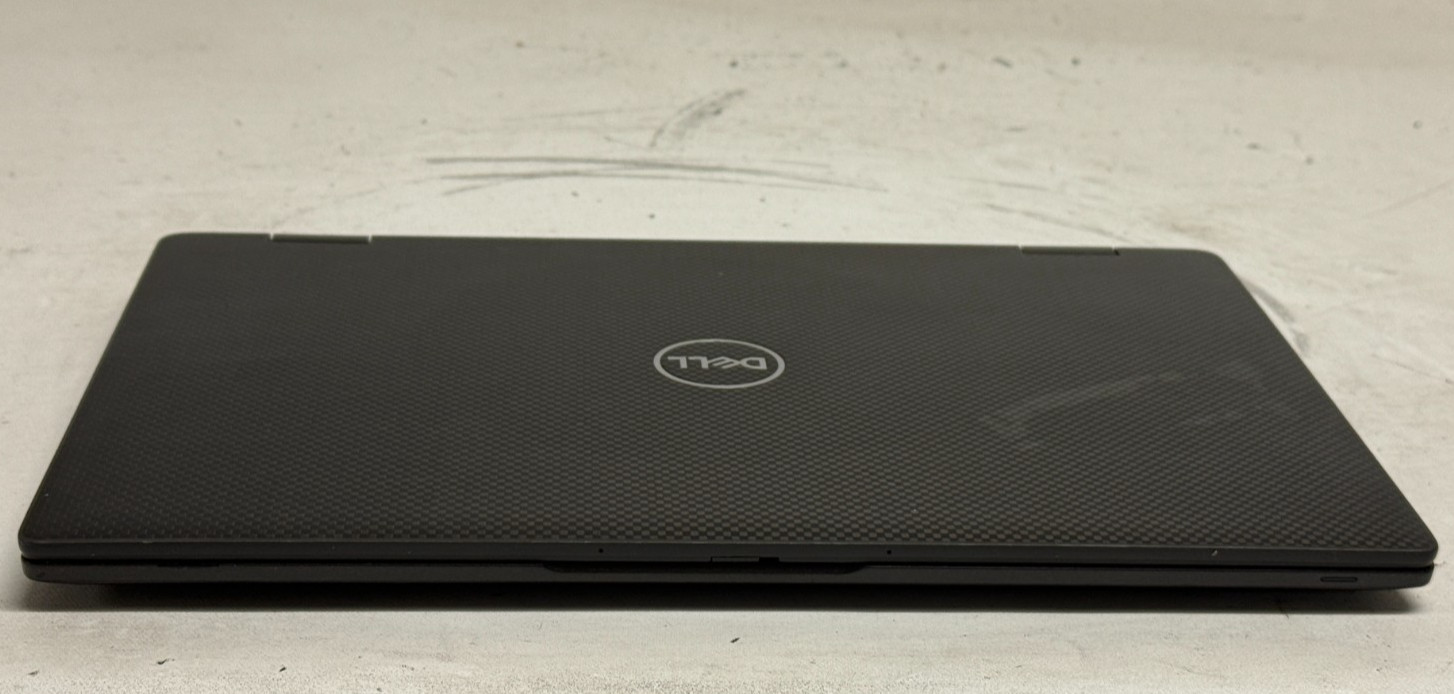 Dell Latitude 7430 2in1 14″ (i7-1265u – 16GB RAM – 512GB SSD – Win11Home)