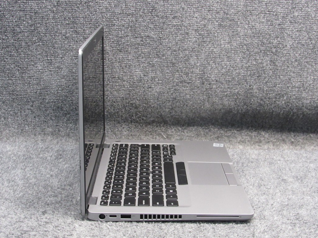 Dell Latitude 5410 14″ Laptop Intel Core i5-10310U 1.70GHz 8GB RAM 256GB SSD