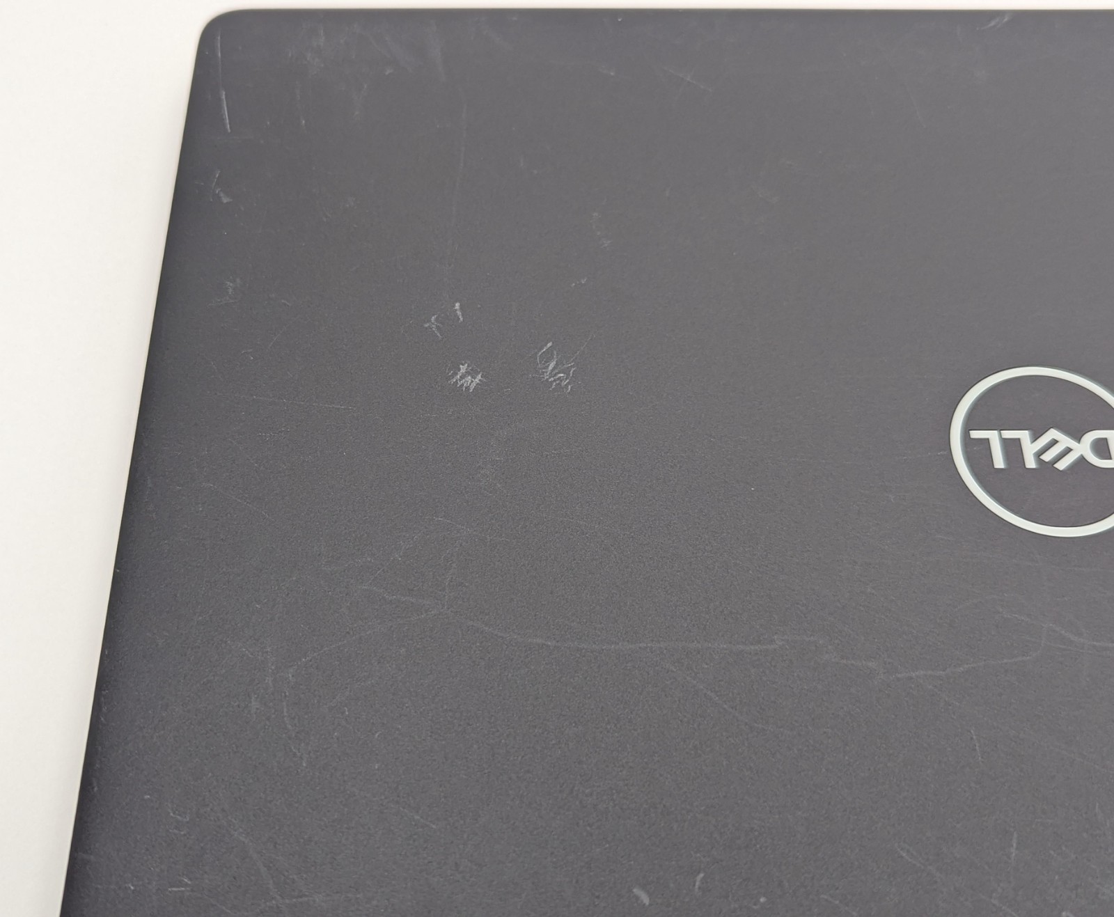 Dell Latitude 3410 14″ Laptop i5-10210U 1.60GHz 16GB RAM 256GB NVMe Windows 11