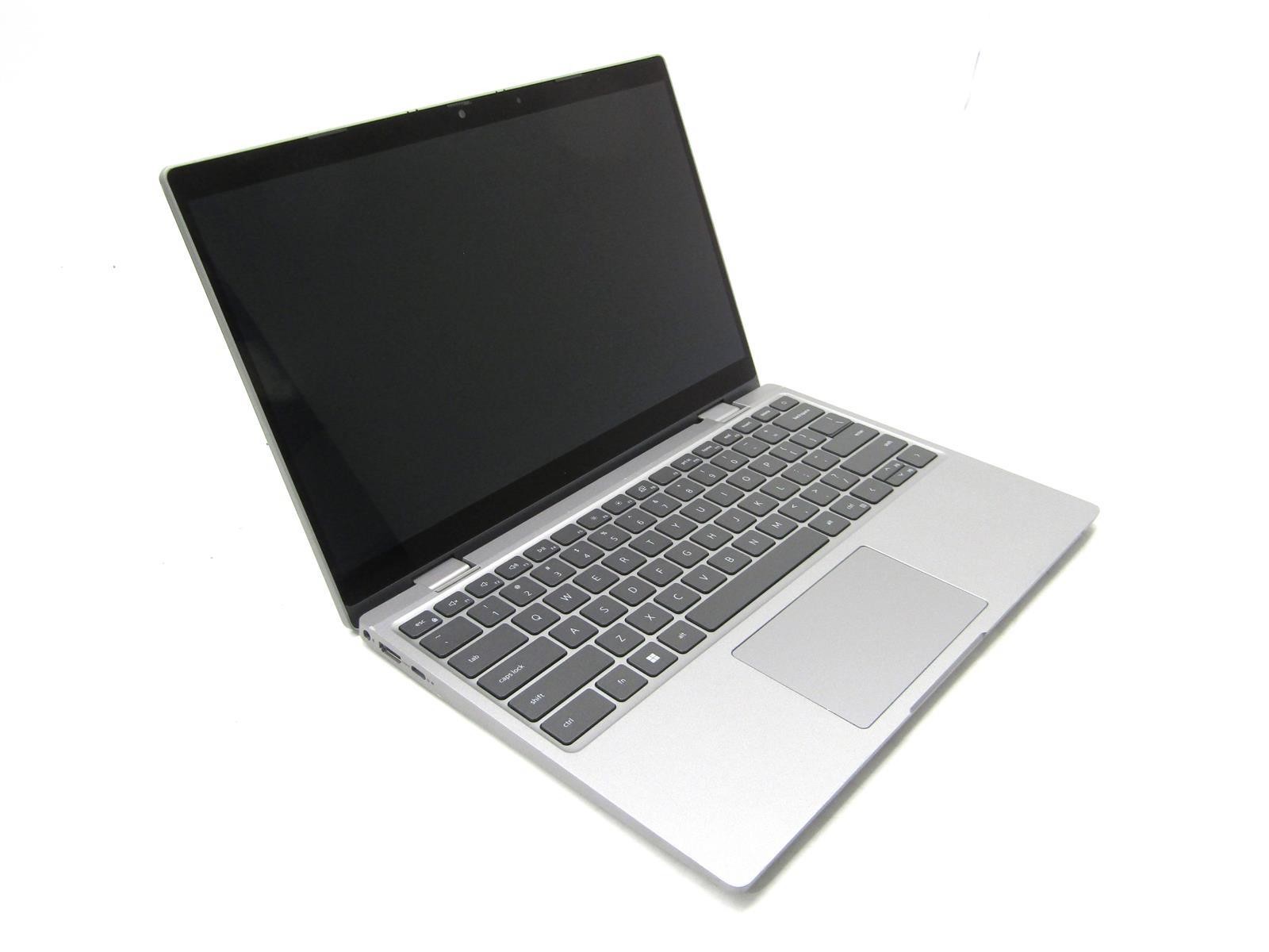 Dell Latitude 3330 2-in-1 13.3″ | 2.50GHz Quad Core i5-1155G7 | 8GB LPDDR4