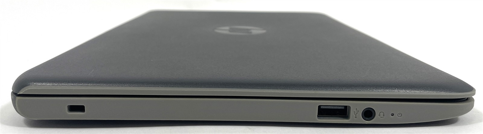 HP Stream 11 Pro G5 Celeron N4000 63GB HDD 4GB RAM UHD 600 – No OS / Battery