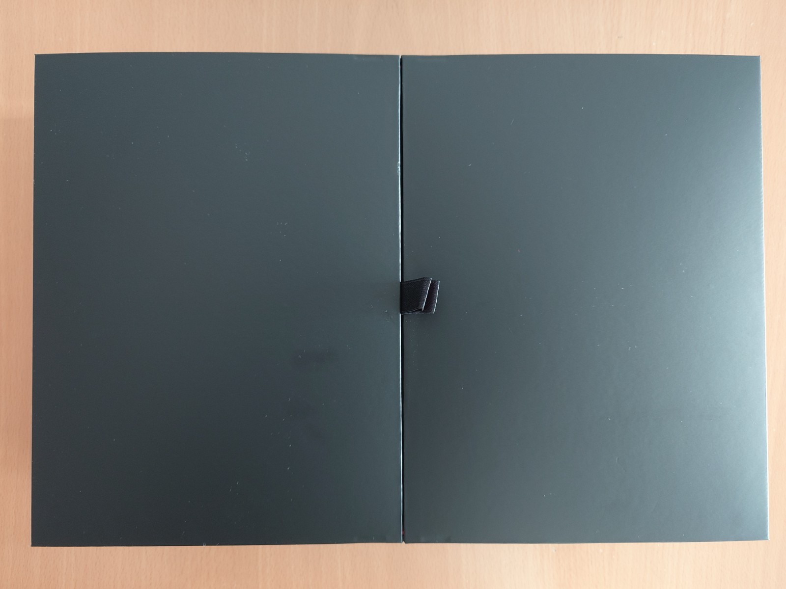 Lenovo ThinkPad 25 Anniversary Editition 16GB New Sealed Box