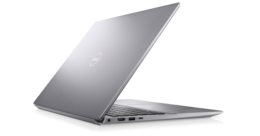 Dell Vostro 5620 Core i7-1260P 16GB RAM 512GB SSD GeForce MX570A W11P *VG*