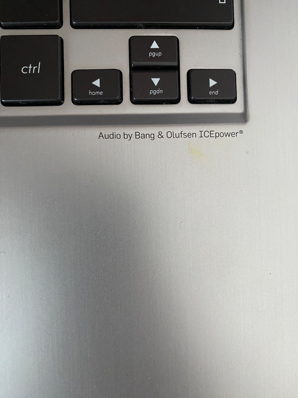 Asus ZenBook S301