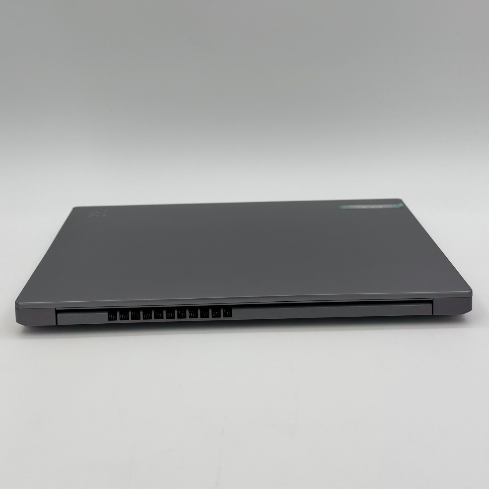 Acer Aspire 14 AI Copilot+ PC WUGXA Intel Ultra 7 256V 1TB SSD 16GB Laptop Gray