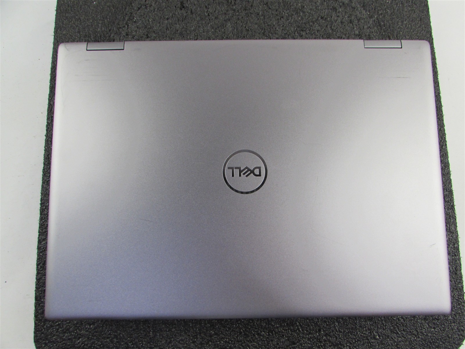 DELL PRECISION 7670 FHD I7-12850HX 16 CORES 1TB 32GB RAM RTX A2000 WIN 11 PRO