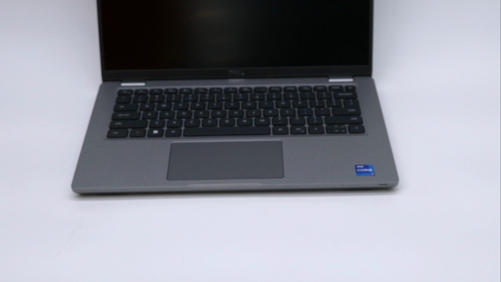 Dell Latitude 5431 14″ i7-1270p 16GB 512GB – Very Good
