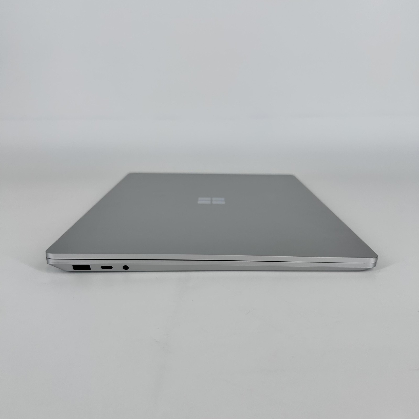 Microsoft Surface Laptop 4 15 QHD+ TOUCH 2.0 GHz Ryzen 7 4980U 8GB 256GB SSD