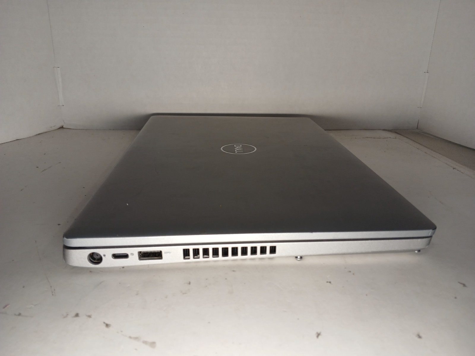 Dell Latitude 5410 14″ Laptop i5-10210U 4GB No SSD/OS! BIOS PW!! #97