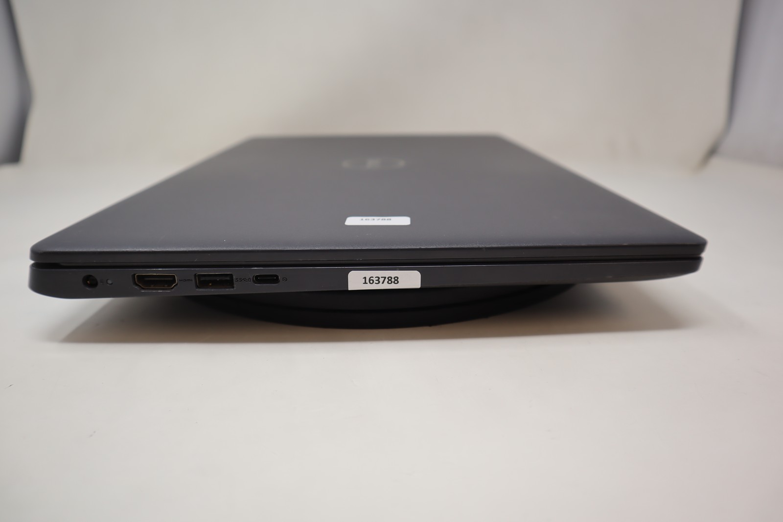 Dell Latitude 3510 Laptop Intel Core i5 10th Gen 8GB RAM 512GB NVMe Win 11 Pro