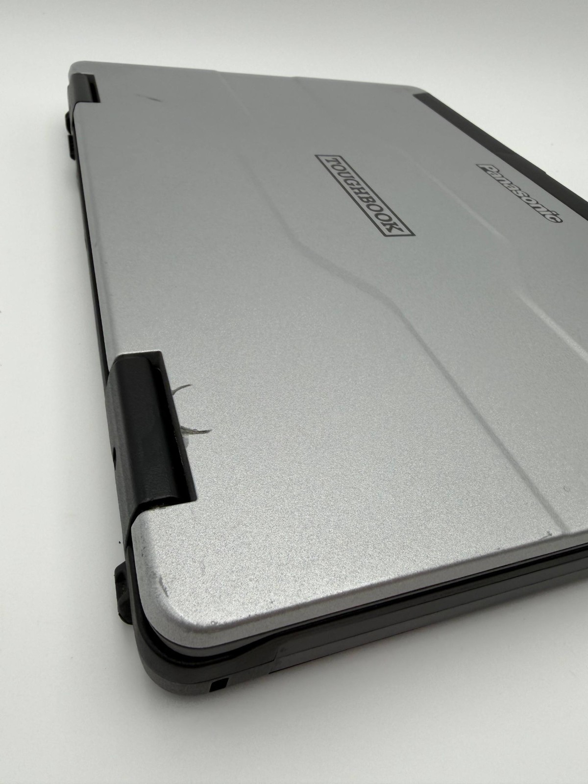 Panasonic Toughbook FZ-55 Touchscreen i5-8365u 16GB 512GB SSD Win11pro