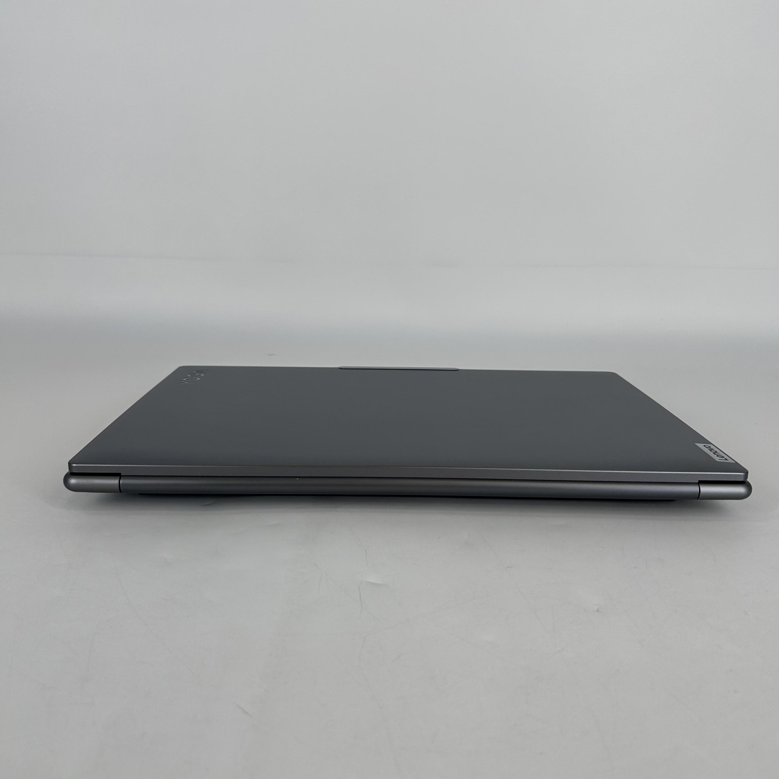 Lenovo Yoga Pro 9i 16 QHD+ TOUCH 2.3 GHz Ultra 9 185H 32GB 1TB SSD RTX 4060