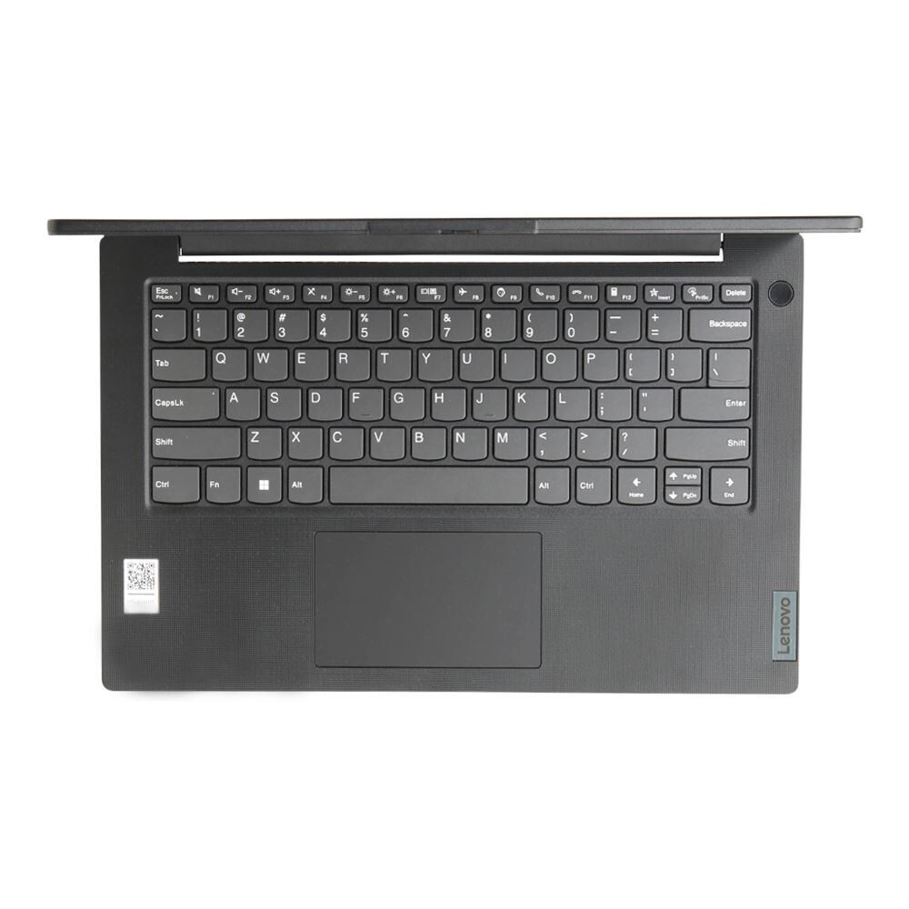 Lenovo V14 G4 ABP 14″ (256GB SSD, AMD Ryzen 5 5000 Series, 4.00 GHz, 8GB,…