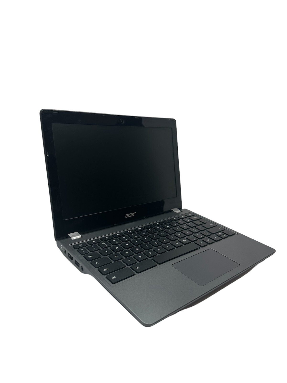 Acer C740-C4PE 11.6″ Chromebook – Intel 3205U – 4GB RAM 16GB SSD GOOD CONDİTİON