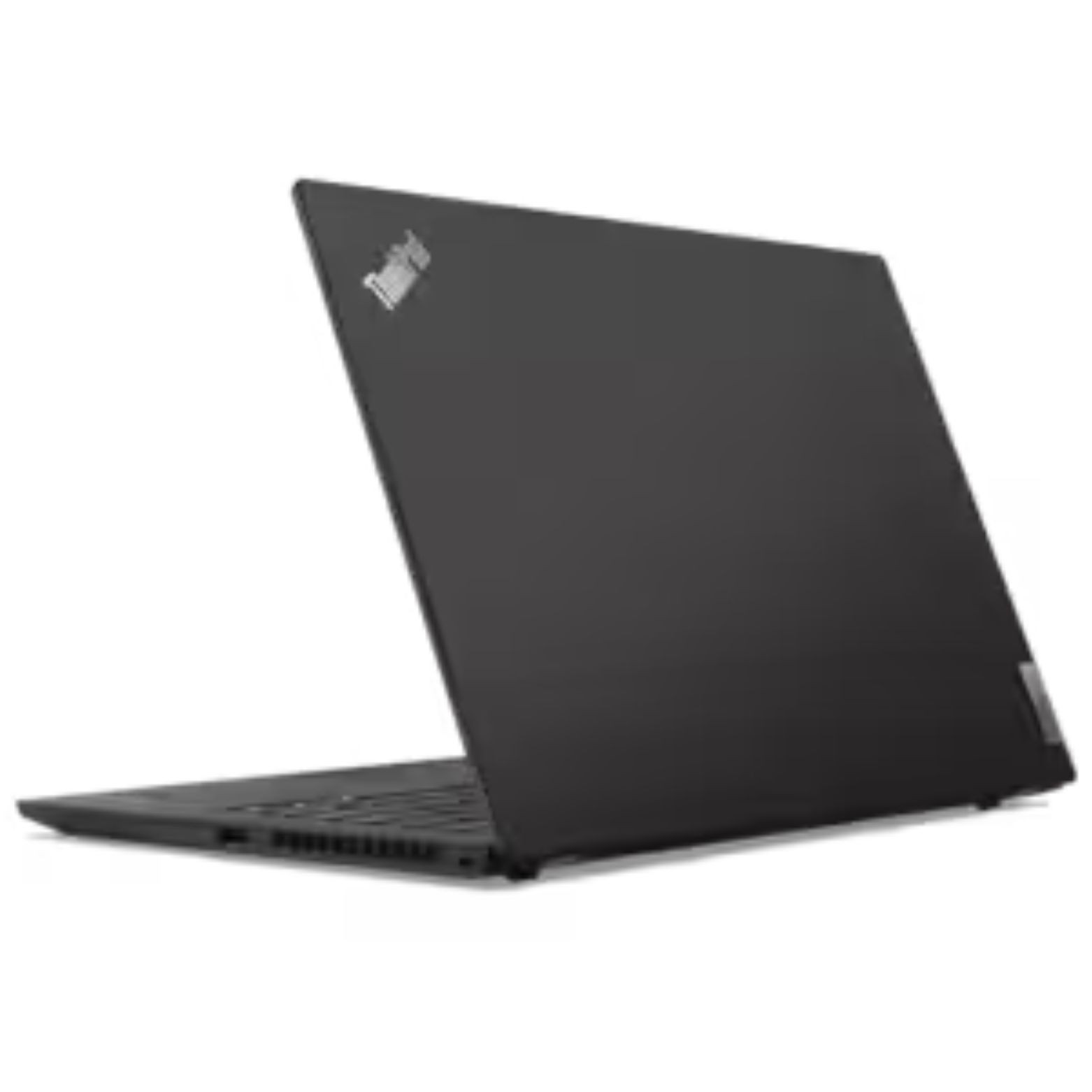 Lenovo ThinkPad T14s Gen 2a 14″ FHD AMD Ryzen 5 PRO 5650U 8 GB 256 GB SSD W11P