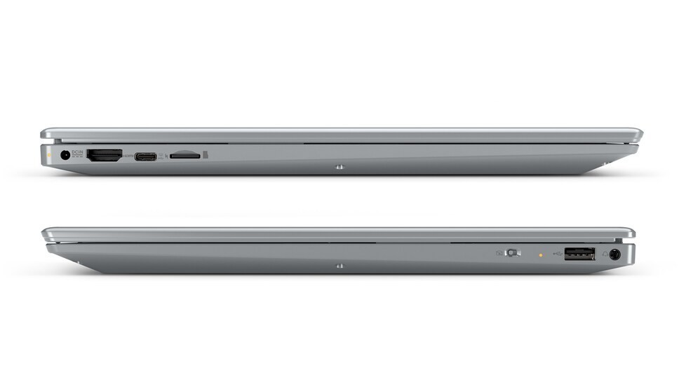 MEDION Akoya 15.6″ Notebook | AMD Ryzen™ 5 4500U | 16GB DDR4 RAM | 512GB SSD