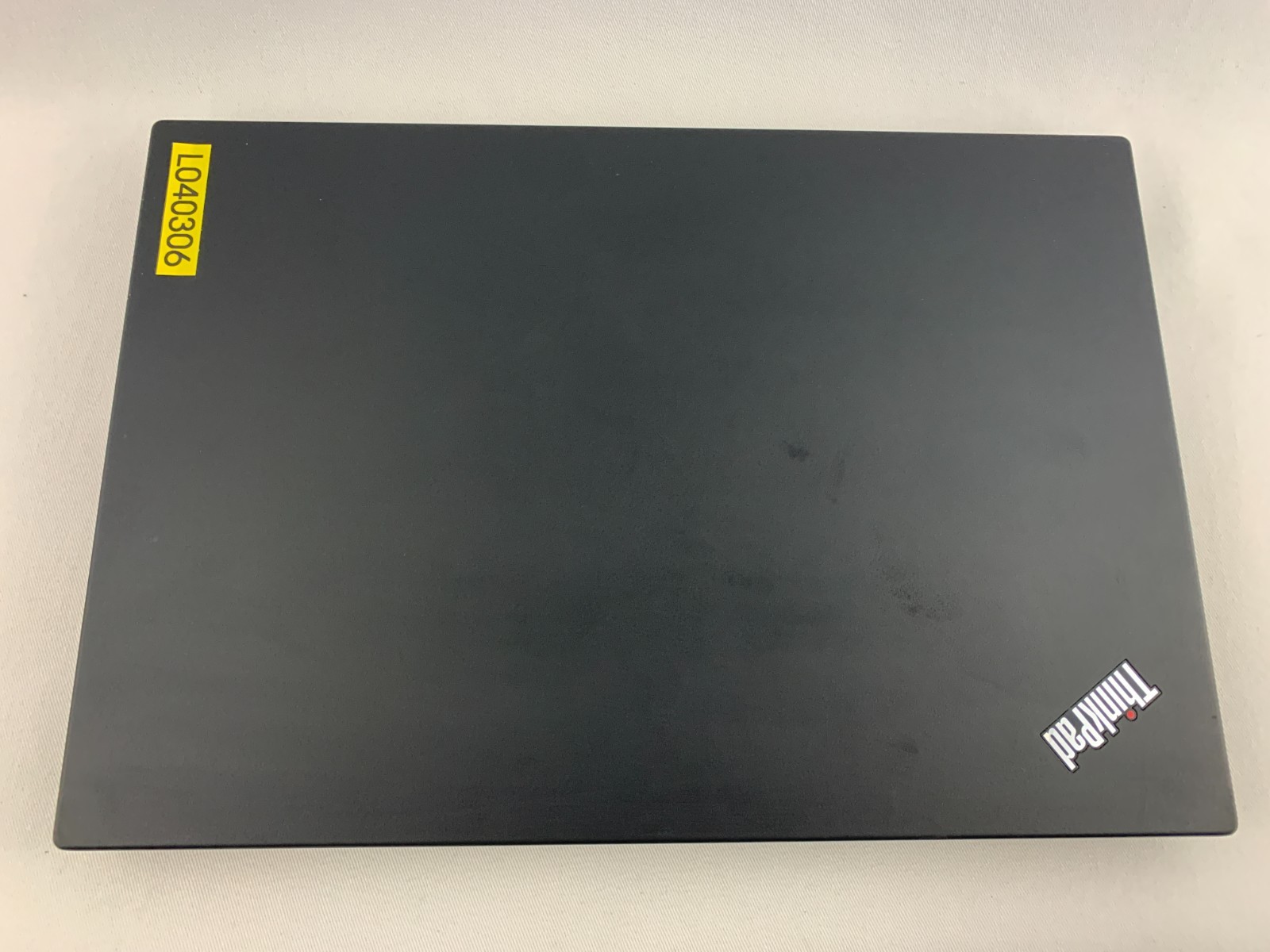 Lenovo ThinkPad P43s Laptop Intel Core i7-8565U 1.8GHz 16GB RAM 500GB SSD W11P 2
