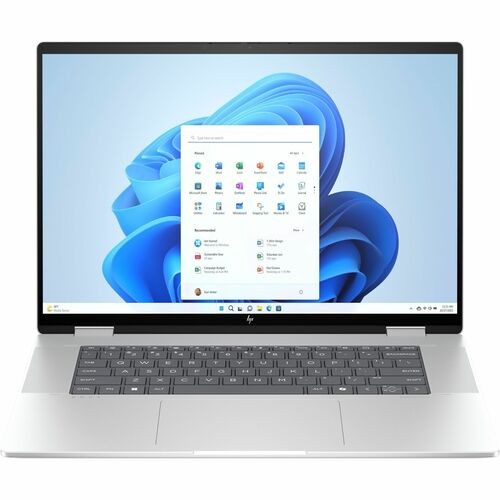 HP Certified Refurbished: ENVY x360 16 Touch 2-in-1 Laptop Ultra 7-155U 16GB RA