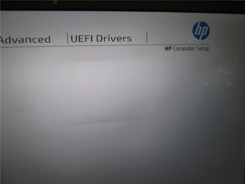 HP ZBook G7 Laptop i7-10850H 2.7GHz 8GB 512GB NVMe Win11 COA No Battery
