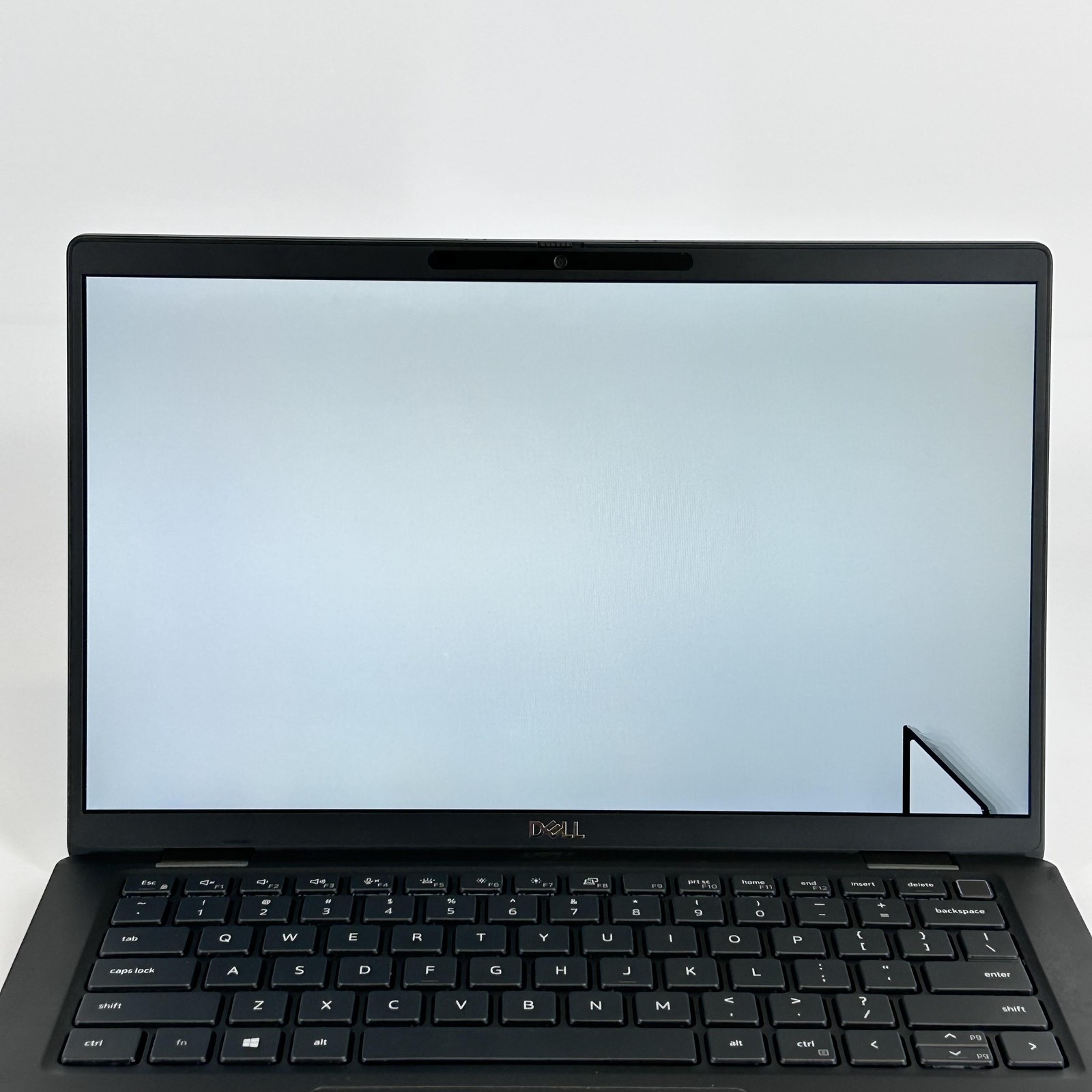 Dell Latitude 7420 14 Black FHD i7-1185G7 3.00GHz 16GB 256GB SSD Good-WHITE SPOT