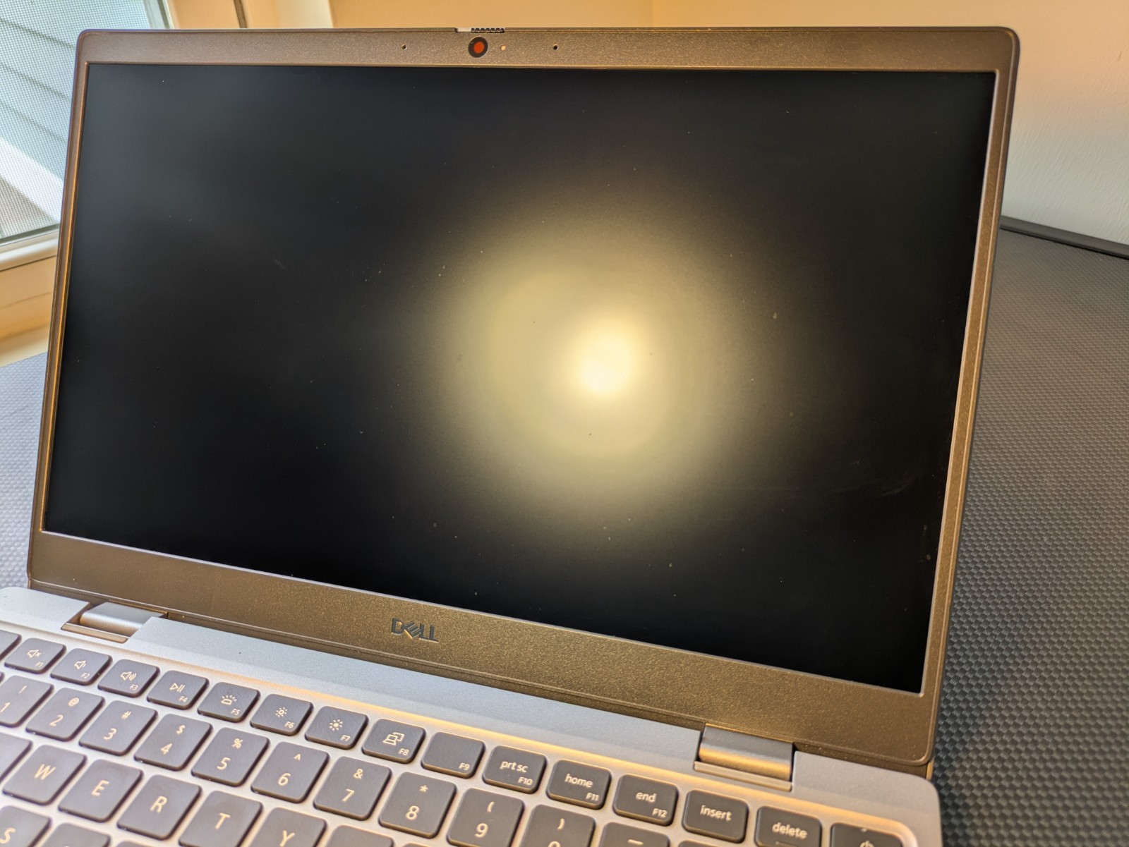 Dell Latitude 3330 Core i5-1145G7 2.60 GHz 16 GB 256 GB NVMe Windows 11 Pro