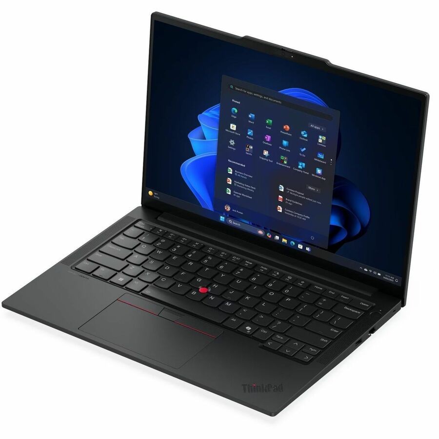 E14 AMD G7 3.30 GHz W11P64 16.0GB 512GB PCIe 14