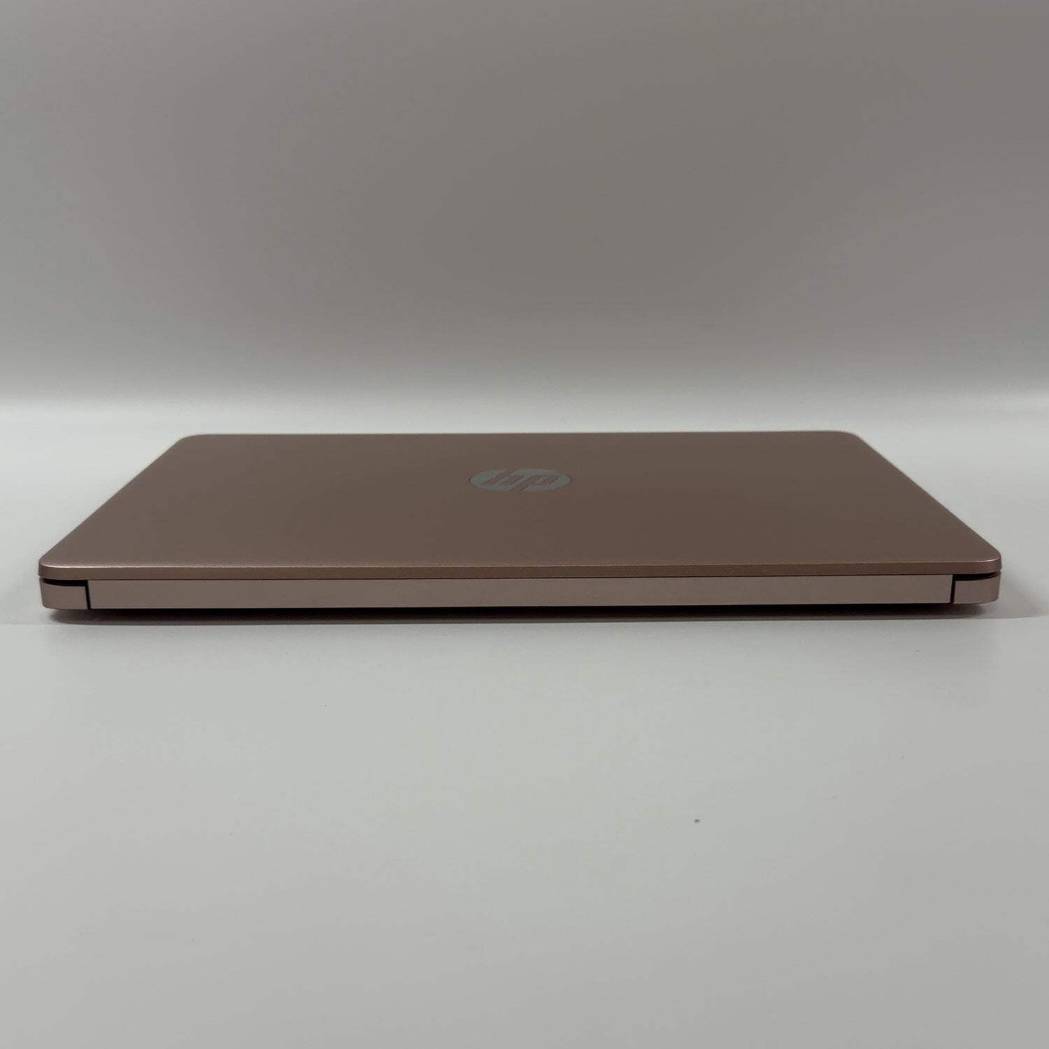 HP Laptop 14-DQ6015DX 14″ N150 3.6GHz 4GB RAM 128GB SSD