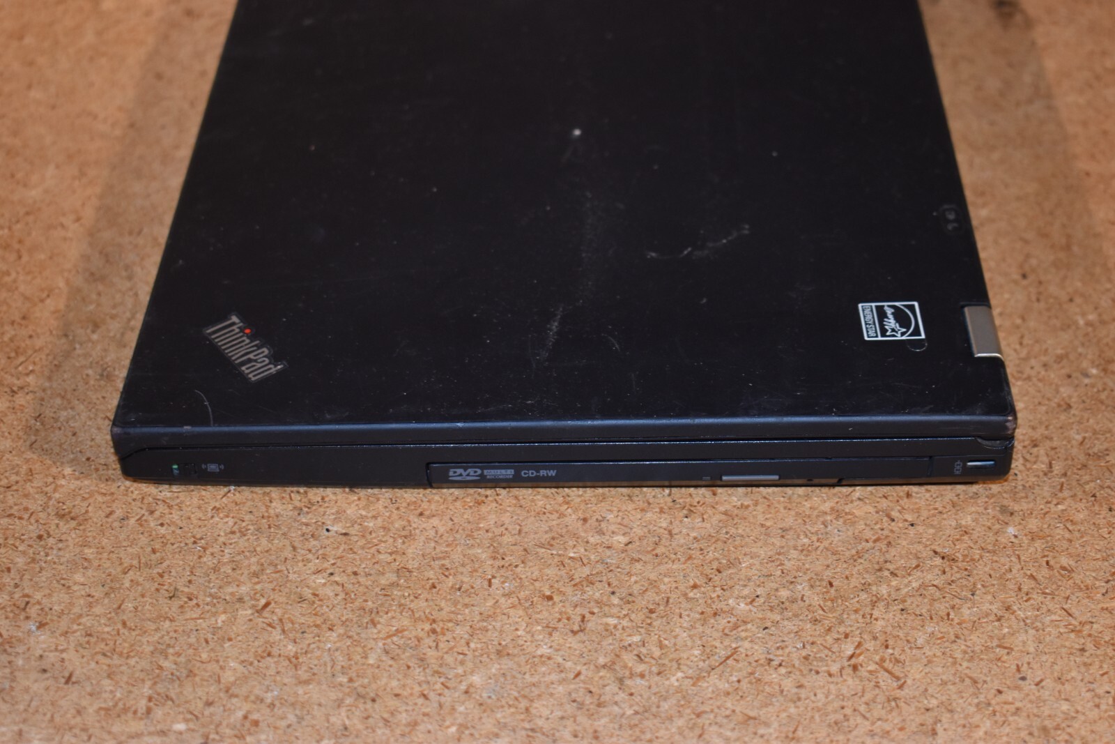 Lenovo ThinkPad T430s Core i5-3320M 2.6GHz 8GB RAM 128GB SSD Windows 10 Webcam