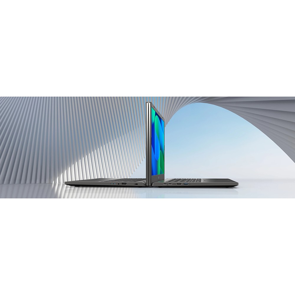Acer EX215-24-R8VQ – 15.6″ Extensa 15 IPS Laptop in Iron – NX.EJ4AA.001