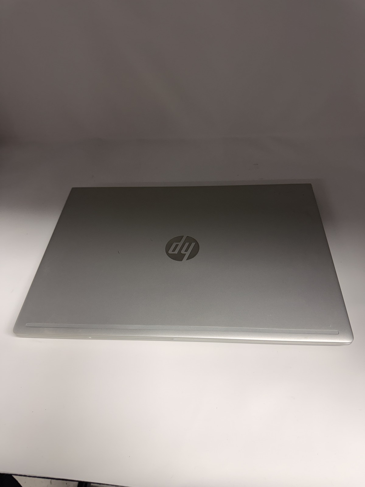 HP Probook 450 G6 Laptop Intel Core i5-8265U 8GB RAM 256GB SSD Win11 Defect