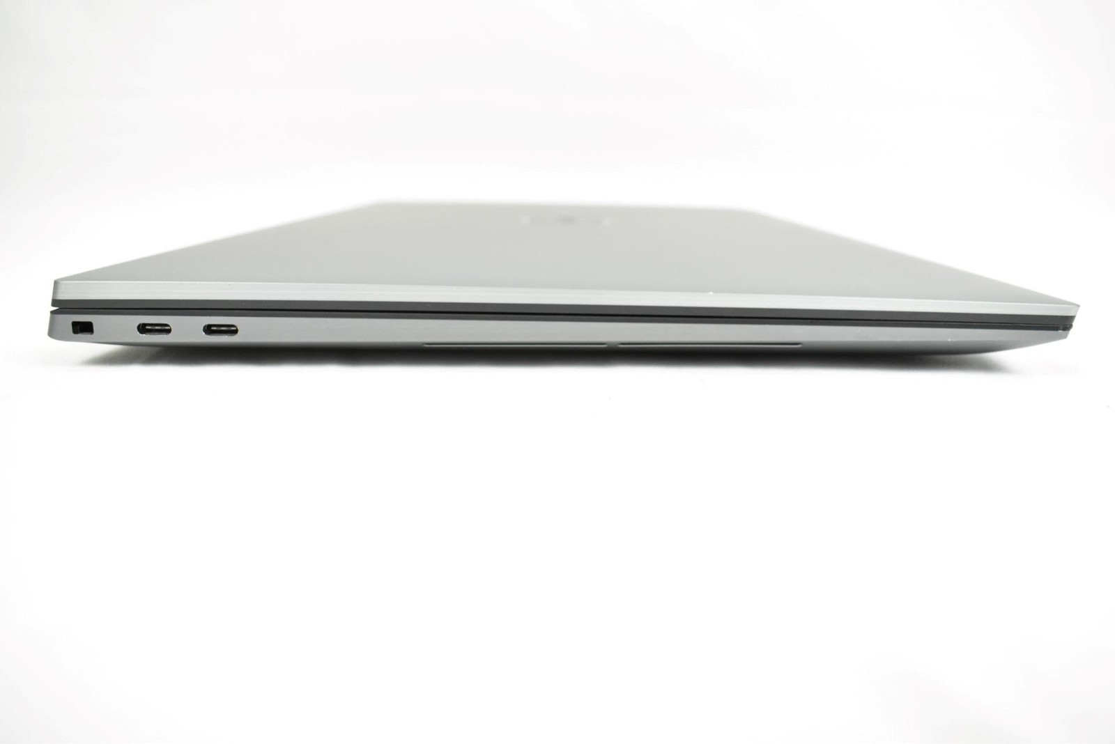 Dell Precision 5750 i7-10850H 2.7GHz 32GB 512GB SSD No OS 17″ NVIDIA T2000