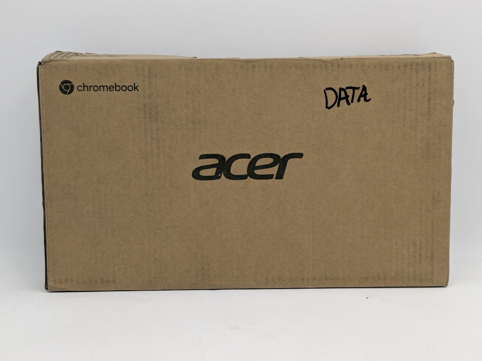 Acer Chromebook 311 11.6″ Intel Celeron N4500 4GB DDR4 64GB eMMC ChromeOS