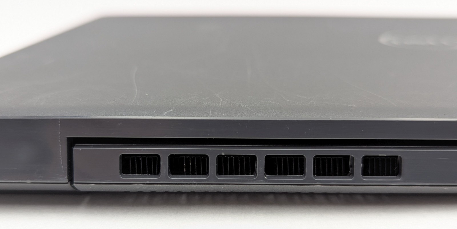 Dell Latitude 3410 14″ Laptop i5-10210U 1.60GHz 16GB RAM 256GB NVMe Windows 11