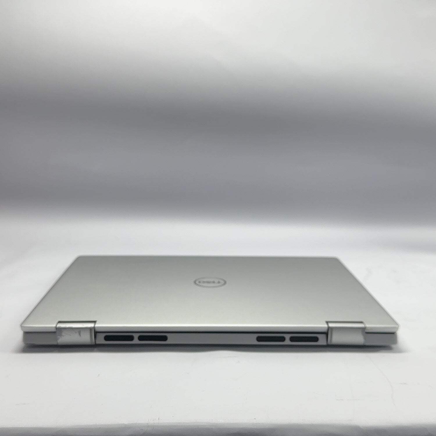 Dell Inspiron 14 7420 14″ i7-1255U 1.7GHz 16GB RAM 512GB SSD