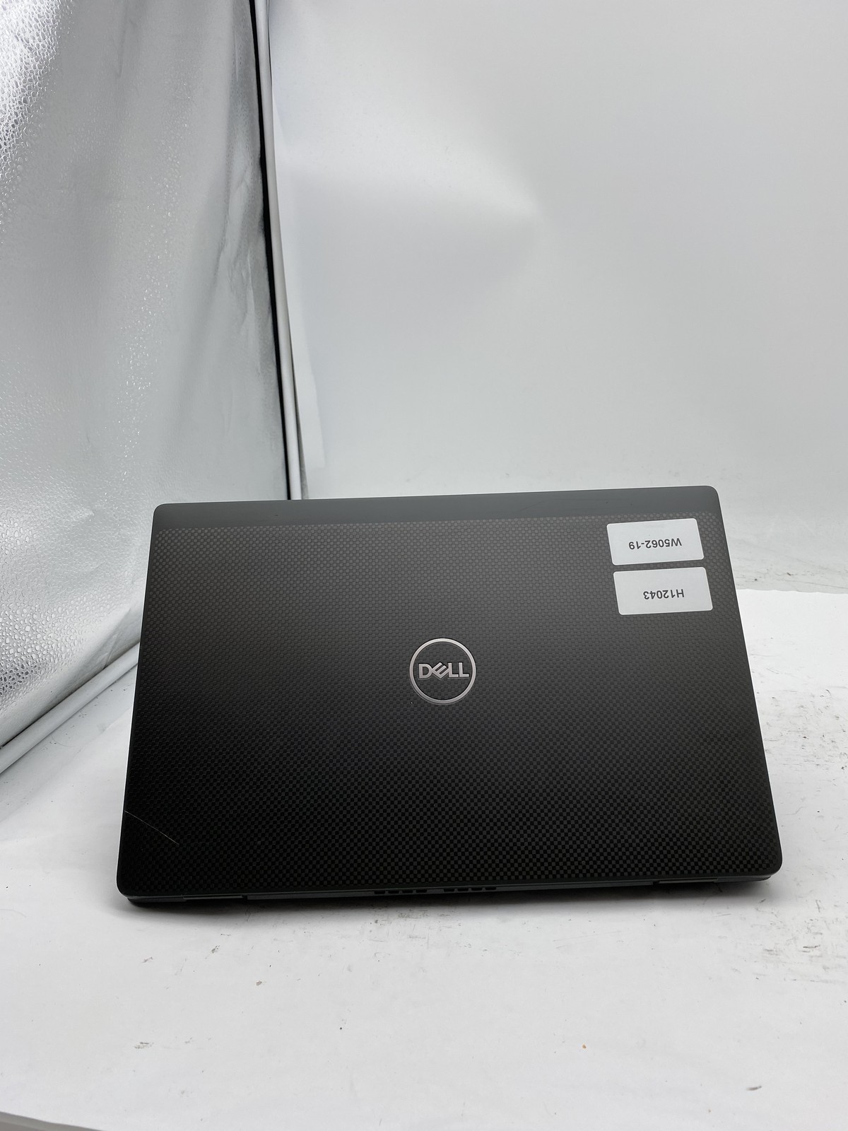 Dell Latitude 7430 Laptop Intel Core i7 1270P 2.2GHz 16GB 512GB SSD W11P