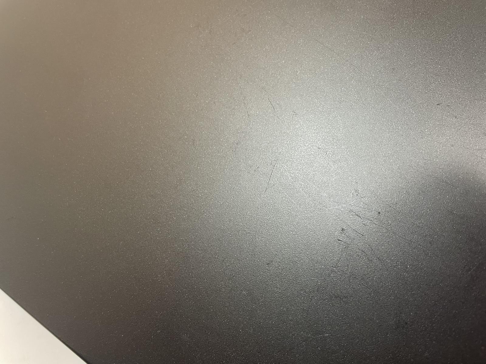 LENOVO THINKPAD L14 GEN 2A 14″ Laptop Ryzen 5 5650U 16GB 256GB NVMe WIN11