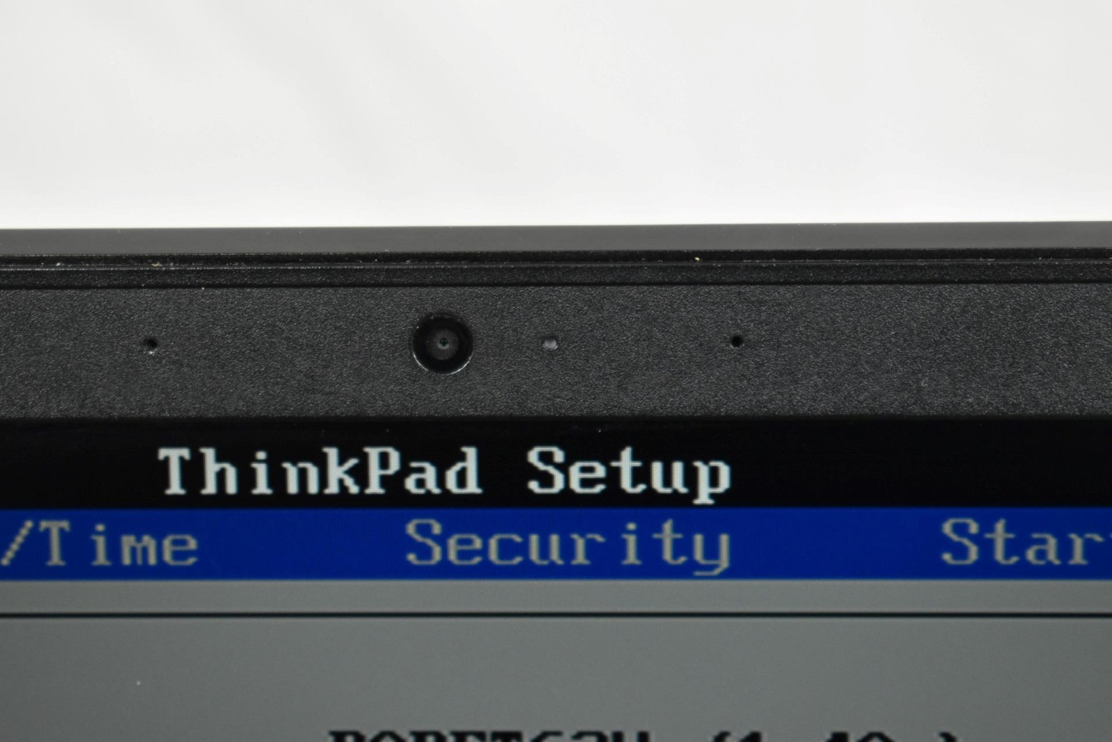 Lenovo Thinkpad E480 Laptop i5-8250U 1.6GHz 16GB 256GB SSD 14″ No OS