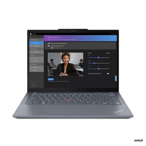 Lenovo ThinkPad X13 G4 Ryzen 7 Pro 7840U Radeon 780M 32GB 1920 x 1200 (WUXGA)