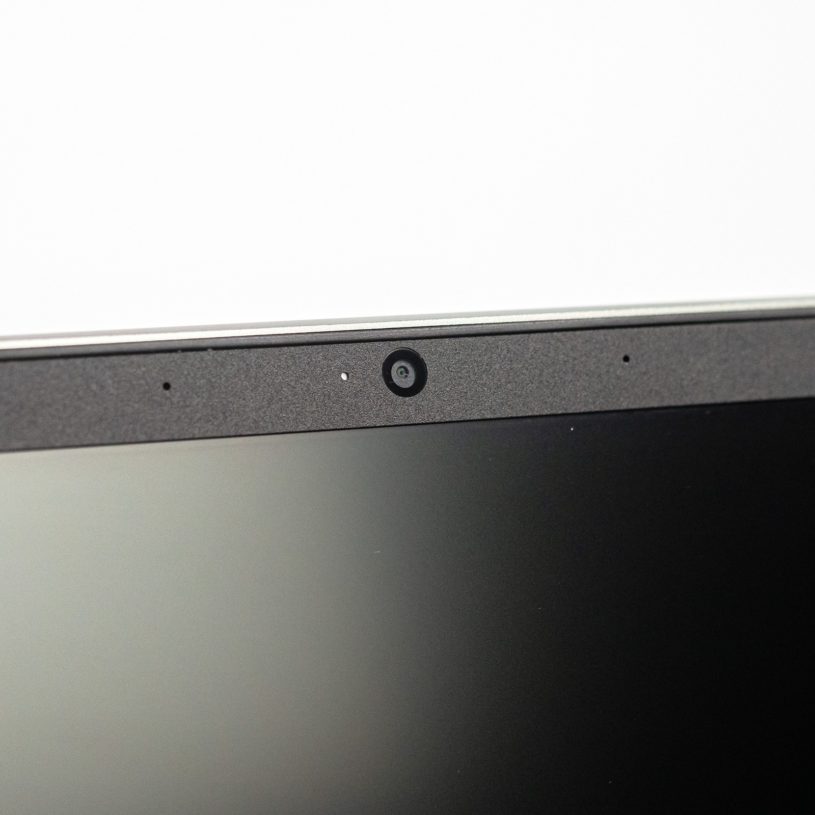 Lenovo 14e G1 Chromebook 14″ AMD A4-9120C 1.6GHz 4GB RAM 16GB eMMC 81MH0006US B