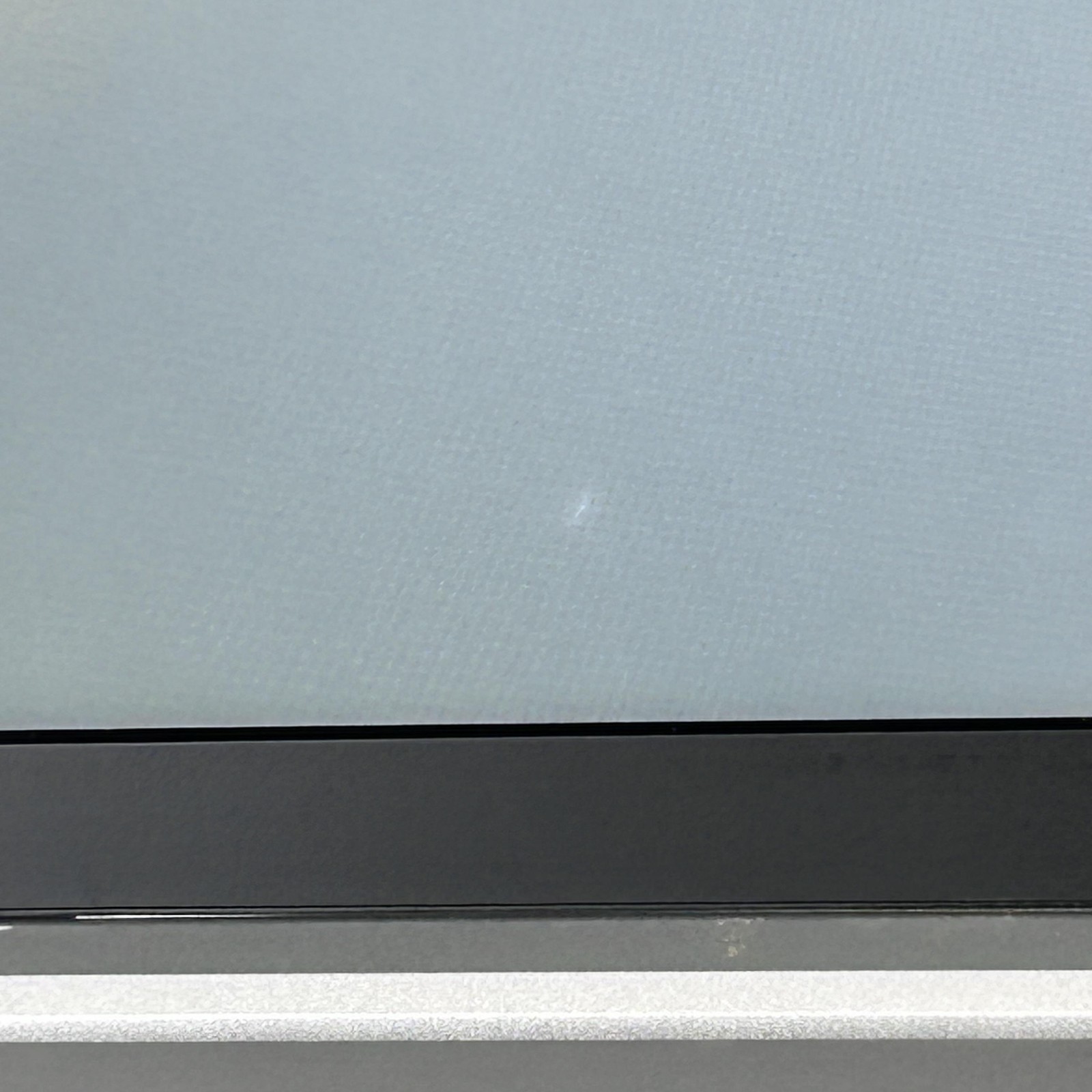 HP Elitebook 840 G8 14 Silver FHD i5-1145G7 2.60GHz 16GB 512GB SSD Good