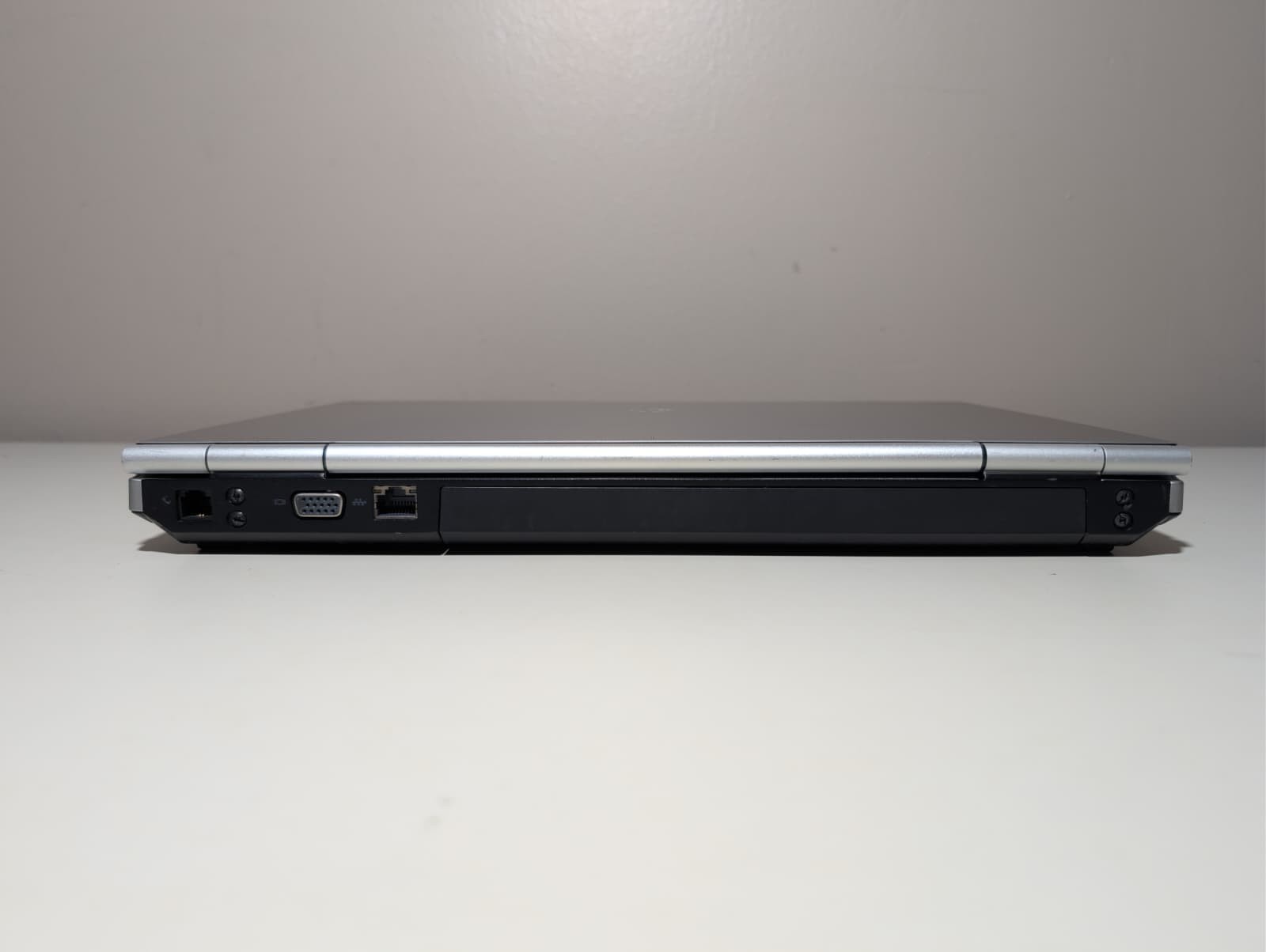 HP EliteBook 8470P | i5 3rd Gen 8GB RAM 250GB HDD | Windows 7 Pro DVD Drive