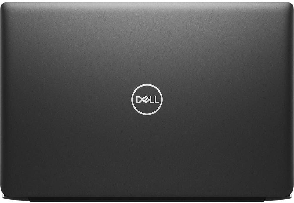 ~OVERSTOCK~ 15.6″ DELL Laptop PC: Intel i5 8th gen! 16GB RAM – 256GB SSD!