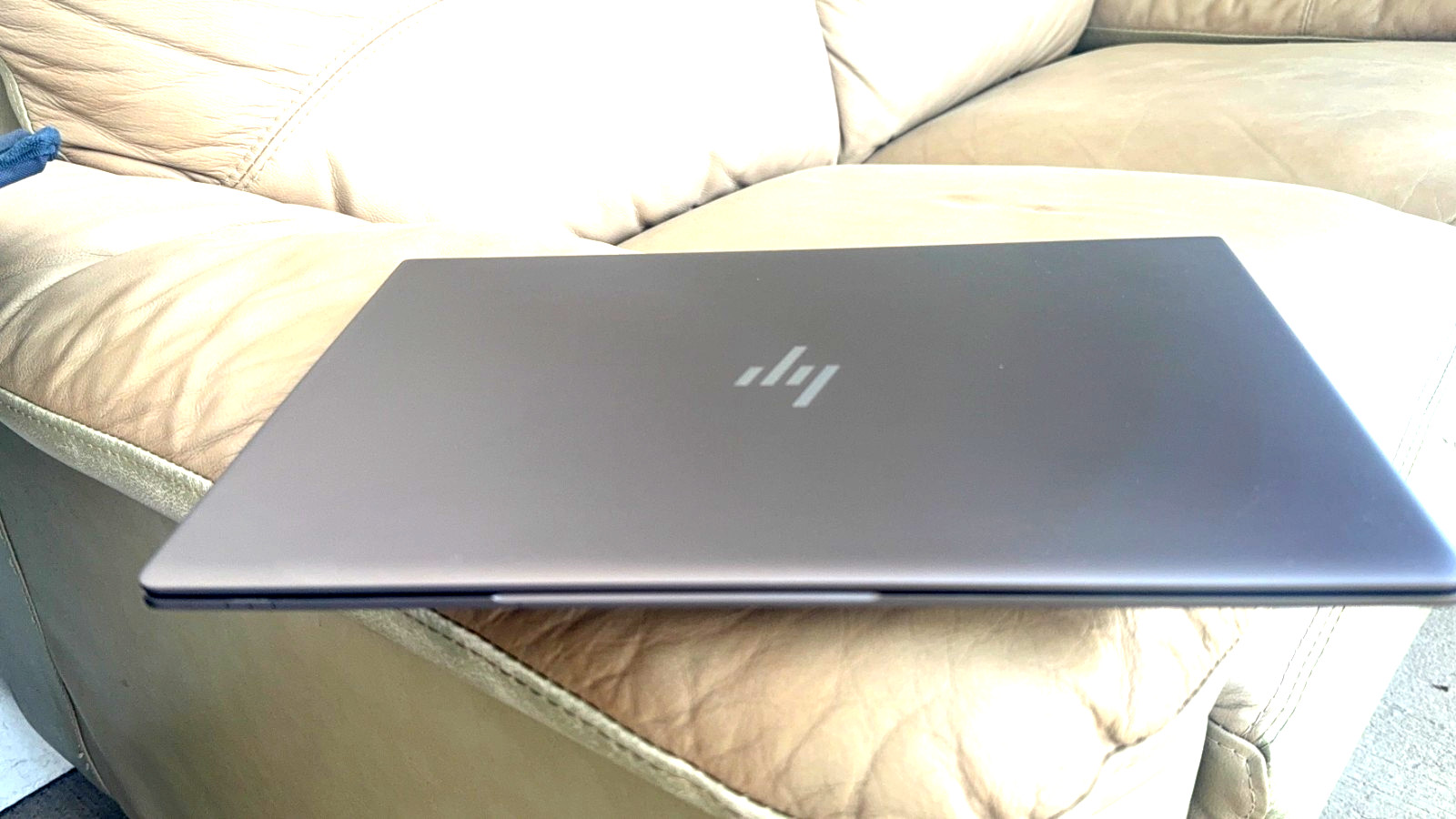 HP ZBook 14u G6 14″ Mobile Workstation i5-8365U 16GB RAM 512GB SSD Win 11 Pro